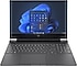 HP  Victus 15-FA2013NT Intel Core 7 240H 16GB RAM 1TB SSD RTX5060 W11 15.6” FHD 144Hz BV7W9EA
