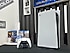 Sony  PlayStation 5 Fat 1TB Tek Kol Dijital Sürüm (İKİNCİ EL)