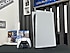 Sony  PlayStation 5 Fat 1TB Tek Kol Dijital Sürüm (İKİNCİ EL)