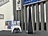 Sony  PlayStation 5 Fat 1TB Tek Kol Dijital Sürüm (İKİNCİ EL)