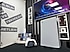 Sony  PlayStation 5 Fat 1TB Tek Kol Dijital Sürüm (İKİNCİ EL)
