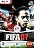 Pc Fifa 2007