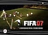 Pc Fifa 2007