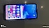 Huawei  Y6s 32 GB Mavi