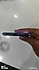 Huawei  Y6s 32 GB Mavi