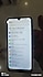 Huawei  Y6s 32 GB Mavi
