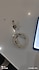 Huawei  Y6s 32 GB Mavi