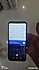 Huawei  Y6s 32 GB Mavi