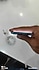Huawei  Y6s 32 GB Mavi