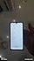 Huawei  Y6s 32 GB Mavi
