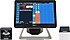 Possify  BARKOD SİSTEM DOKUNMATİK MARKET BAKKAL SATIŞ SİSTEMİ