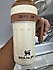 Stanley  Termos akıllı dereceli 650 ml (sıfır )