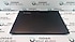 ORJİNAL LENOVO İDEAPAD 100-15IBD (LCD COVER)