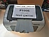 HP  laserjet p1006 yazıcı(İKİNCİEL)