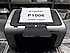 HP  laserjet p1006 yazıcı(İKİNCİEL)
