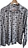 Positano Marka Erkek Gömlek