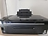 Epson  Stylus SX425W Çok Fonksiyonlu Yazıcı