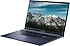 Asus  Vivobook 15 Intel Core I5 1235U 16GB 512GB SSD 15.6'' Fhd W11P Taşınabilir Bilgisayar