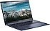 Asus  Vivobook 15 Intel Core I5 1235U 16GB 512GB SSD 15.6'' Fhd W11P Taşınabilir Bilgisayar