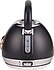 Yasomi  YK-880NTSL 2200 W 1.7 lt Retro Kettle