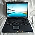 Acer  Extensa 5630EZ Laptop