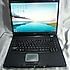 Acer  Extensa 5630EZ Laptop