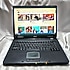 Acer  Extensa 5630EZ Laptop