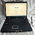 Acer  Extensa 5630EZ Laptop