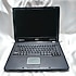 Acer  Extensa 5630EZ Laptop