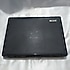 Acer  Extensa 5630EZ Laptop