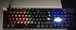 North  Shield RGB Blue Switch Kablolu Mekanik Oyuncu Klavyesi