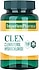 Clenbuterol ImperiumPharma 100 Tablet ( SIFIR ÜRÜN )