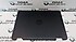 HP PROBOOK 640 G2, 640 G3, 645 G2, 645 G3 (LCD COVER)