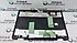 HP PROBOOK 640 G2, 640 G3, 645 G2, 645 G3 (LCD COVER)