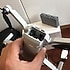 DJI  Mini 2 Fly More Combo Drone