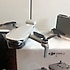 DJI  Mini 2 Fly More Combo Drone