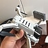 DJI  Mini 2 Fly More Combo Drone