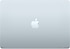 Apple  MacBook Air M4 16 GB 256 GB SSD 15.3" MC7A4TU/A Gök Mavisi