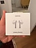 Samsung  Galaxy Buds 3 ANC TWS Beyaz Kulak İçi Bluetooth Kulaklık