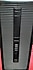 HP  Elitedesk i7 4.Nesil İşlemci , 16 Ram , 250 Samsung SSD (Performanslı ,Ev Ofis İçin )
