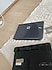 HP Presario V6500