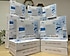 ZTE  Mf 255 Vvo-4g Sim Kartlı Wireless Modem/router