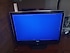 ViewSonic  22 inç 1920x1080 Full HD Monitör ( VG2230VM )