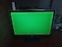 ViewSonic  22 inç 1920x1080 Full HD Monitör ( VG2230VM )