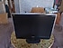 ViewSonic  22 inç 1920x1080 Full HD Monitör ( VG2230VM )