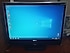 ViewSonic  22 inç 1920x1080 Full HD Monitör ( VG2230VM )
