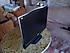 ViewSonic  22 inç 1920x1080 Full HD Monitör ( VG2230VM )