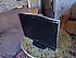 ViewSonic  22 inç 1920x1080 Full HD Monitör ( VG2230VM )