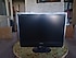 ViewSonic  22 inç 1920x1080 Full HD Monitör ( VG2230VM )