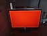 ViewSonic  22 inç 1920x1080 Full HD Monitör ( VG2230VM )